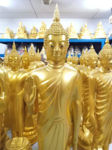 พระประจำวันจันทร์ 15"