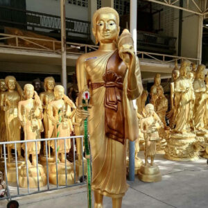 หลวงพ่อโสธร