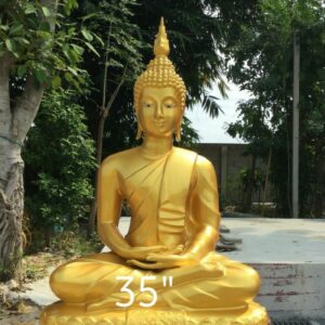 พระสุโขทัย